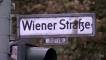 WienerStrasse_22